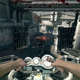 Image for article titled How The New Wolfenstein Nailed Character Motivation